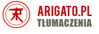 T�umacz flamandzki G�UBCZYCE,  belgijski G�UBCZYCE
